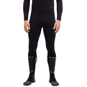 falke-maximum-warm-long-tight-fit-tights---black-35932212