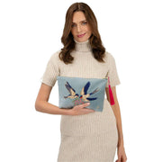 powder-swooping-swallows-velvet-zip-pouch---ice-blue-34477418