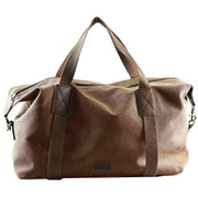 zede-east-station-travel-bag---camel-blue-34454622