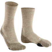 falke-tk2-explore-wool-trekking-socks---natural-beige-35916839