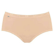 sloggi-basic-midi-knickers---skin-beige-35045840