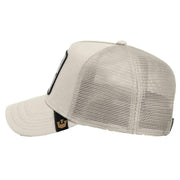 goorin-bros-howling-in-harmony-trucker-hat---grey-34471992