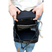 hindbag-mini-eliot-small-backpack---black-34388421
