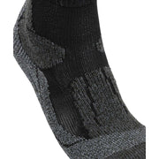 falke-tk1-adventure-cool-socks---black-mix-34390926