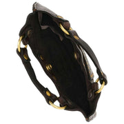 campomaggi-hiddenite-luigia-handbag---brown-35936000