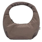 lefrik-myra-mini-shoulder-bag---taupe-beige-34489042