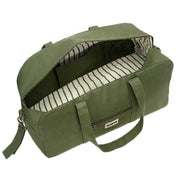 hindbag-basile-baby-bag---olive-green-34477026