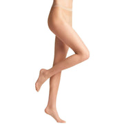 falke-invisible-deluxe-8-denier-tights---powder-brown-35550721