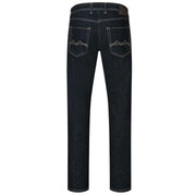 mac-jeans-arne-recycled-denim-jeans---authentic-dark-blue-35899304