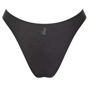 sloggi-zero-feel-20-tiny-tanga-briefs---black-34863739