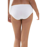 mey-cotton-pure-hipster-briefs---white-35472651