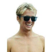 i-sea-dax-sunglasses---greysmoke-polarised-34452301