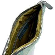 maccessori-harris-tweed-zip-clutch-bag---turquoise-blue-34631252