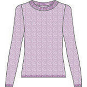 falke-pure-cashmere-crew-neck-sweater---light-lilac-34457430