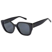 radley-london-chiswick-sunglasses---black-35943446