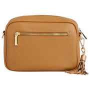 pom-pom-london-city-leopard-print-crossbody-bag---maple-tan-35921418