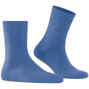 falke-homepads-house-socks---water-blue-34389850
