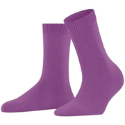 falke-cosy-wool-socks---phlox-purple-34389241