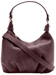 Sac Dumpling Elie Beaumont - Bordeaux