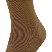 falke-fine-shadow-socks---old-brass-brown-34389701