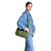 hindbag-rosa-large-shoulder-bag---olive-green-34472806