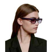 akjaerbede-bror-sunglasses---shadow-purple-35506282