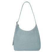 hindbag-claire-hobo-bag---sage-green-34476772