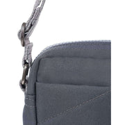 roka-bond-small-recycled-canvas-crossbody-bag---faded-black-34460521