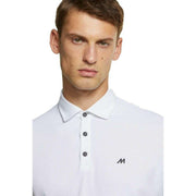 meyer-rory-pique-performance-polo---white-34450987