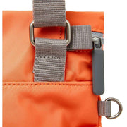 roka-stratford-b-large-recycled-nylon-crossbody-bag---fire-cracker-orange-35390170