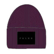 falke-merino-x-fine-big-label-beanie---vendetta-red-34458824
