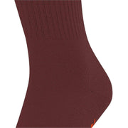 falke-walkie-light-boot-socks---cayenne-red-34390004