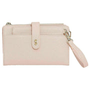 stackers-large-purse---blush-pinkgold-34950631