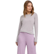 falke-merino-x-fine-crew-neck-sweater---light-grey-heather-34390432