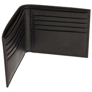 ted-baker-barrick-bark-texture-leather-wallet---black-34950881