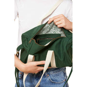 hindbag-mini-simon-small-duffle-bag---forest-green-34388696