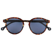 parafina-canal-sunglasses---tortoise-bluesolid-blue-35924605