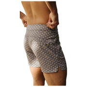 sink-swimwear-pinnacle-tailored-swim-shorts---grey-meridian-35935479