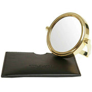 alice-wheeler-london-venice-mirror-and-pouch---black-34451888