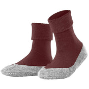 falke-cosyshoe-slipper-socks---cayenne-red-34389415