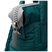 roka-bantry-b-x-small-taslon-backpack---teal-blue-35912023