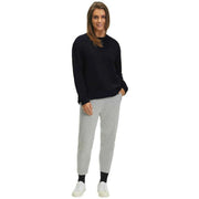 falke-brushed-sweatshirt---black-34457494