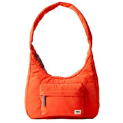 roka-belsize-recycled-taslon-small-handbag---tangerine-orange-34493284