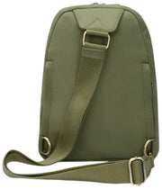 Sac à bandoulière Hindbag Felix - Vert Olive