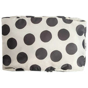 caroline-gardner-mono-spot-and-flowers-set-of-3-packing-cubes---blacklilacyellow-35904054