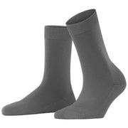 falke-climawool-socks---flannel-grey-34456499