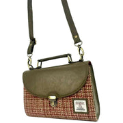 maccessori-harris-tweed-mini-day-bag---maple-red-34631090