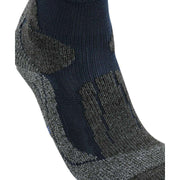 falke-tk1-adventure-cool-socks---marine-blue-34390938