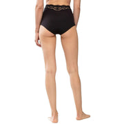 mey-amazing-high-waisted-pants---black-34479600