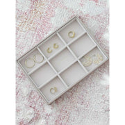 stackers-classic-statement-layer---taupe-beige-35901148